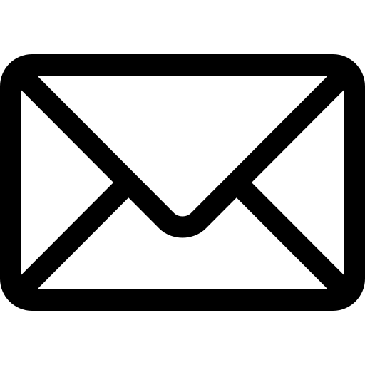 Ikona emailu